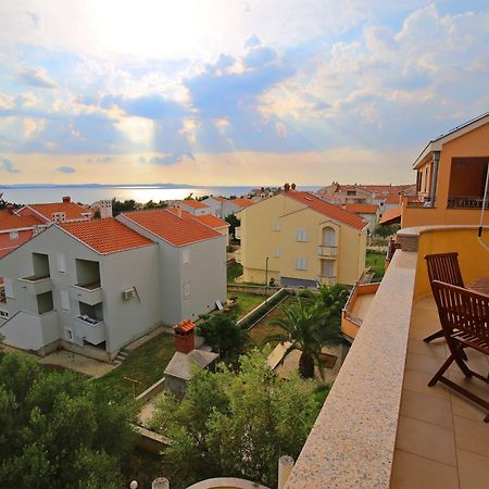 Villa Zubcic ザダル 部屋 写真